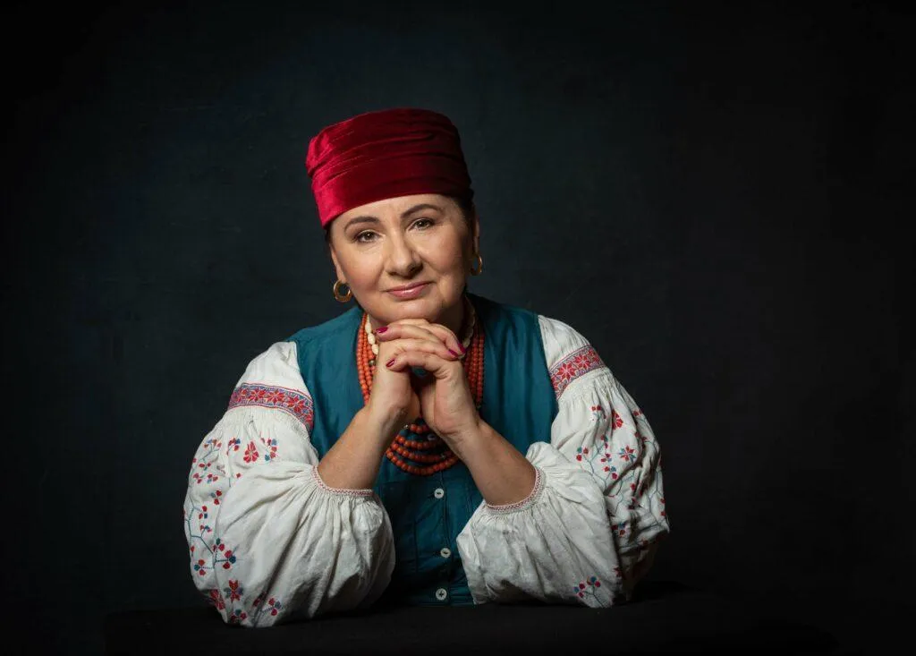 діденко наталія василівна