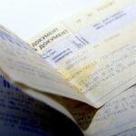 купити квиток на потяг