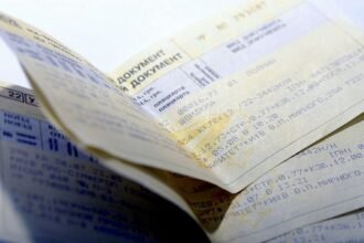 купити квиток на потяг